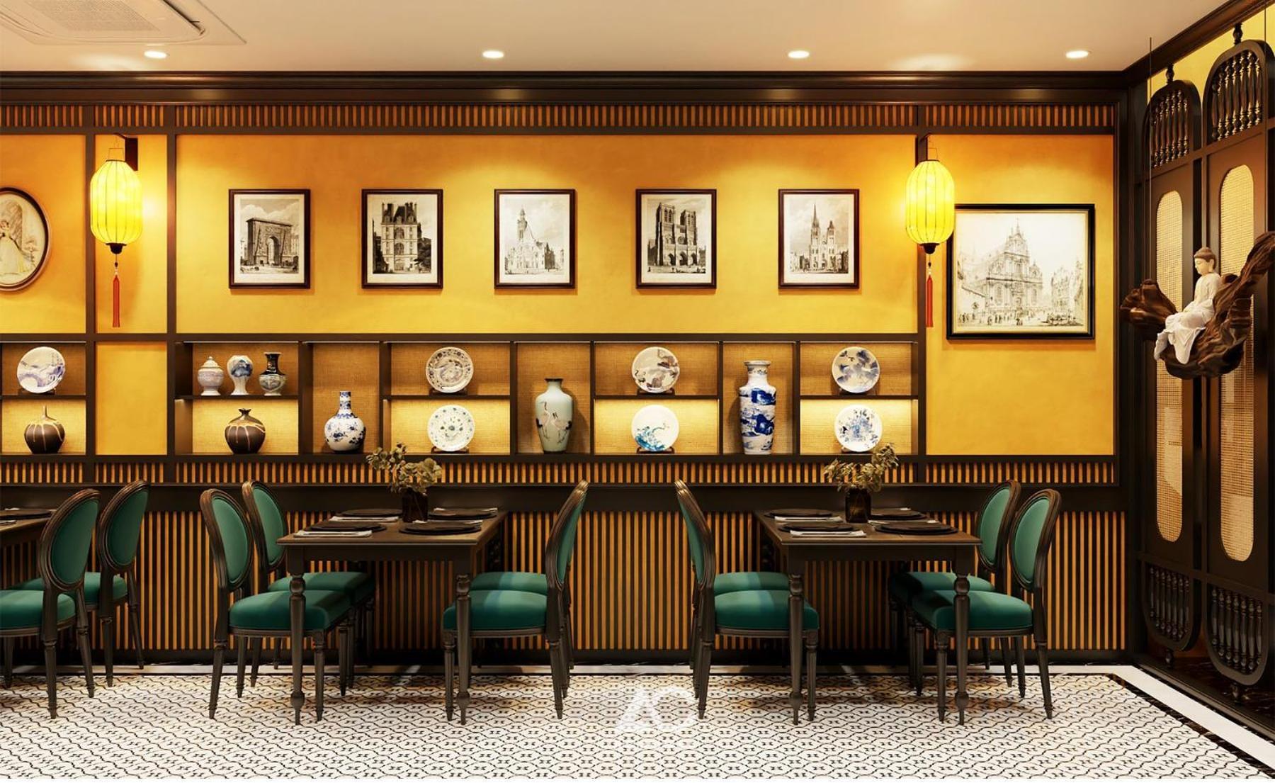Omina Hanoi Hotel & Travel Dış mekan fotoğraf